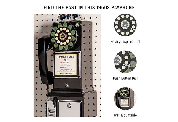 5Zj3kqqIsLJgKrvZSSsHdo