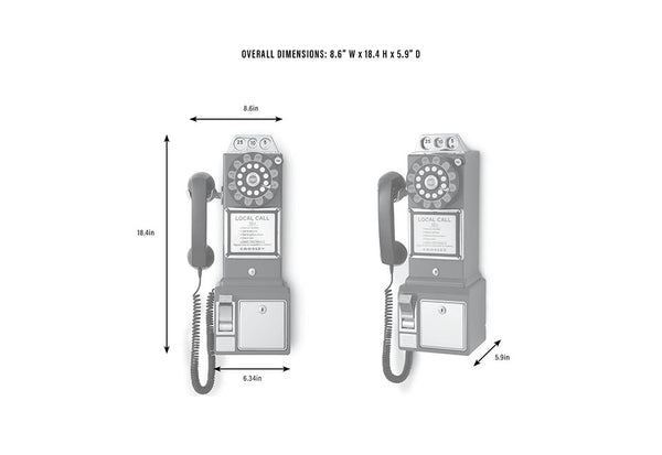 3pAAEVVZtGHUXrgWukO1mN