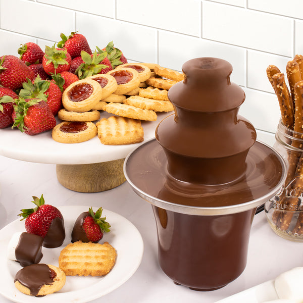 y7A5OumTDyyiKlLcIW7gw