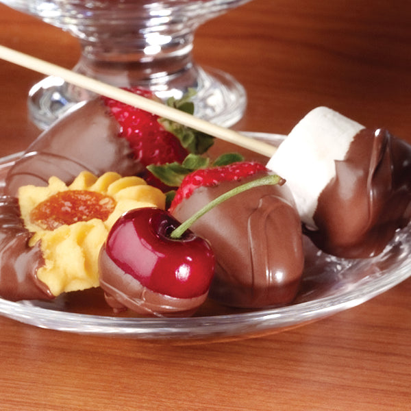 52lzPw2h9pDxurpqqbDYsn