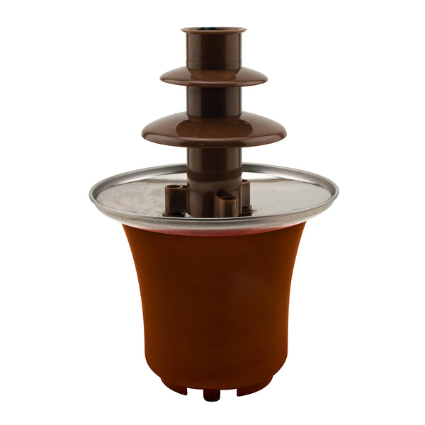 1PeNZrCXCtZaxrTFWYcCAu