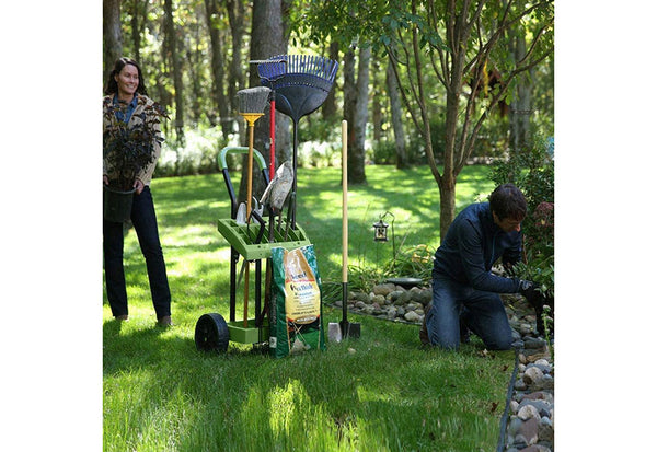 uGIWzGhy0XX3X3LaQEEli