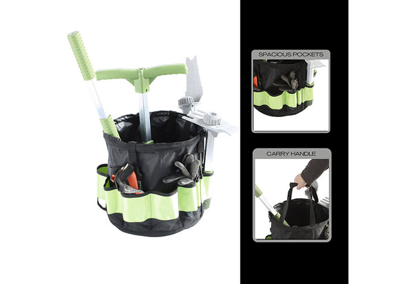 oatDwK7aT6guuEjaMCQfs