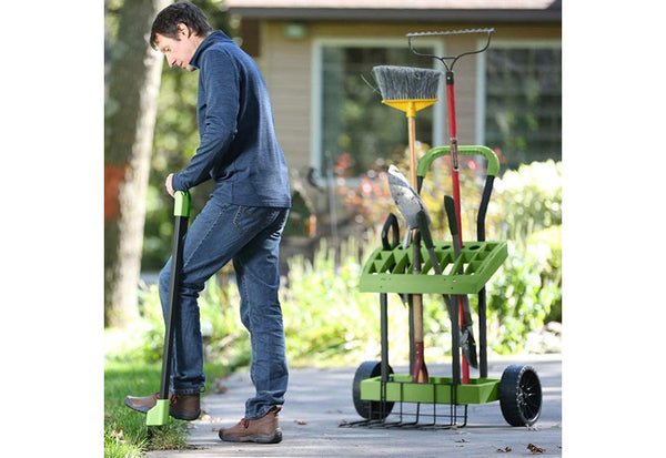 3pagMeWZcjnhlVak2I5VUs