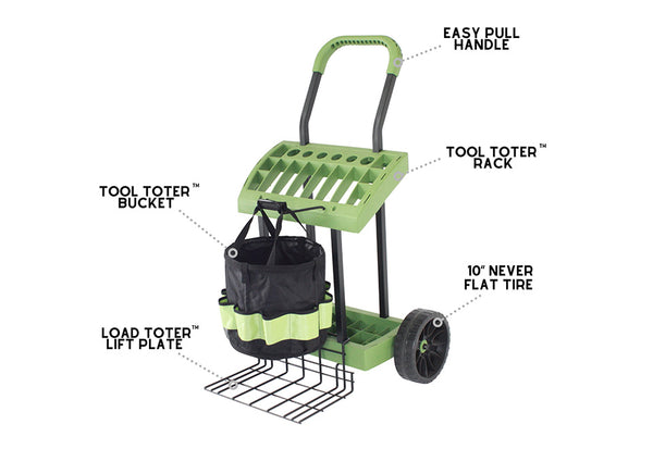 74lUI0bWXaJlKCQcQDBv8V