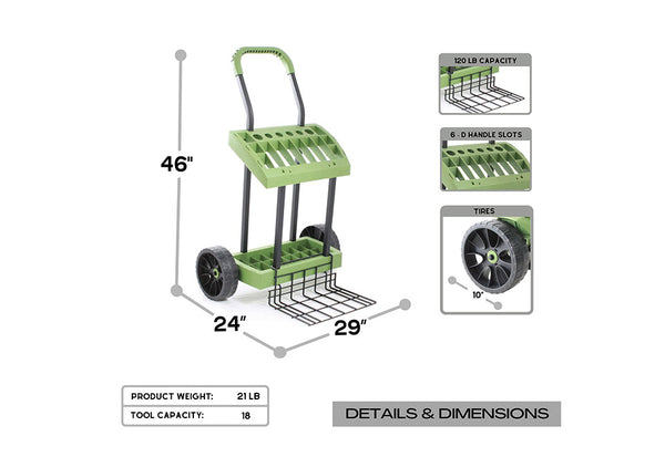 6ymKMNV0WXIAm0wcdwhG7A