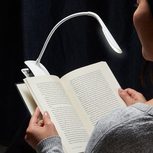 3TDxlq8l52Sx1i9oL2kPWF