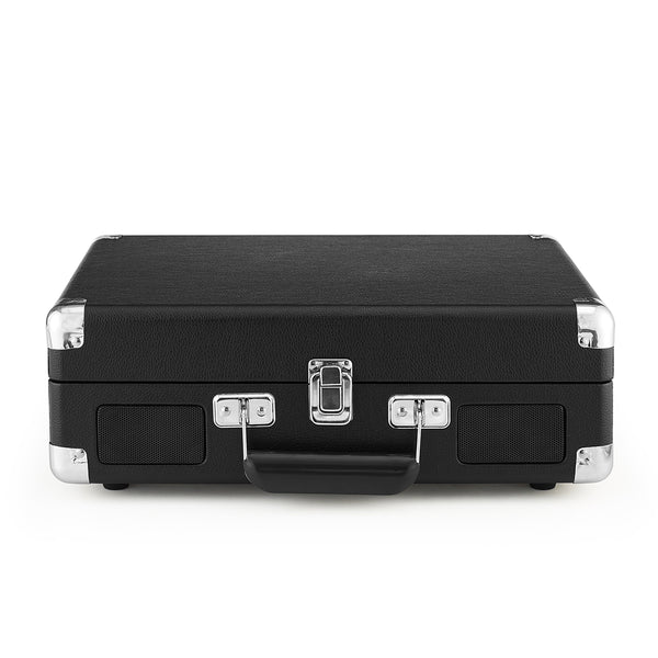 3PoiqoraCGoIWImZdbw9dL