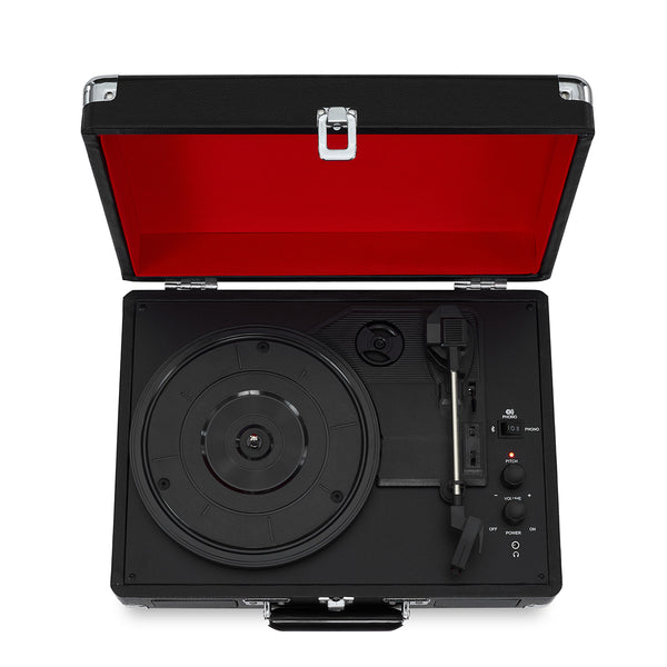 DMStIMNFfg19uIZ29u0nX