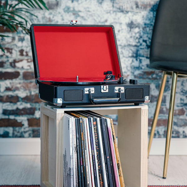 5FCFHoiUX1ZcOpb1mBcsA0