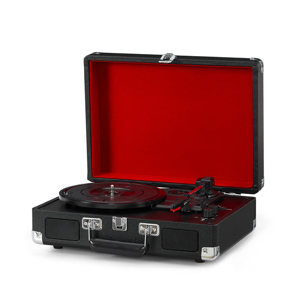 7ssTLWxhw2GZgmjqeerYAh