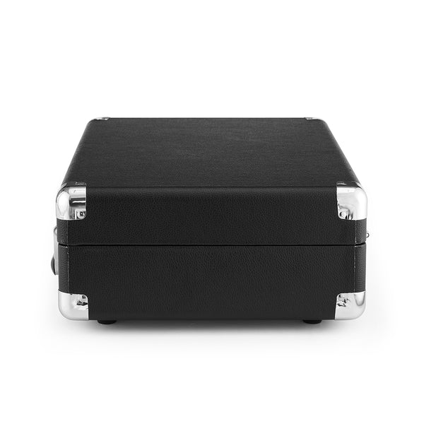 7I10mhbrDyzApCXwaX97it