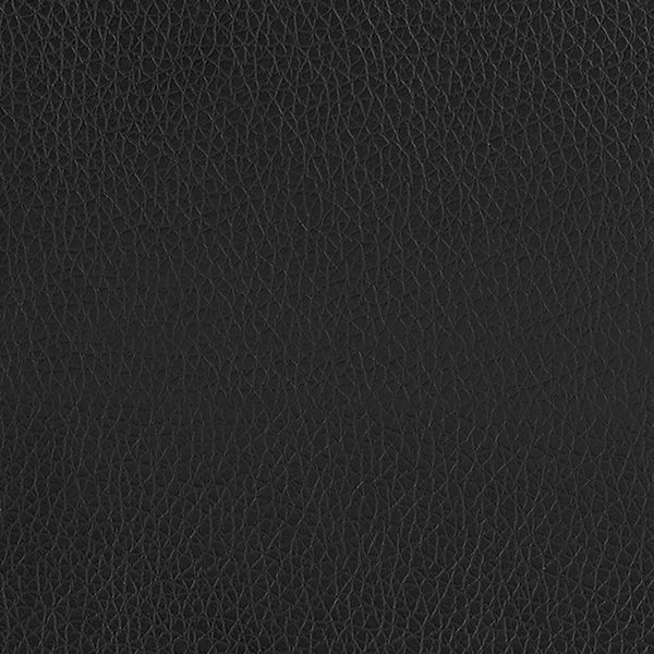 4D2vFGowRfpNEfXjxWXATj