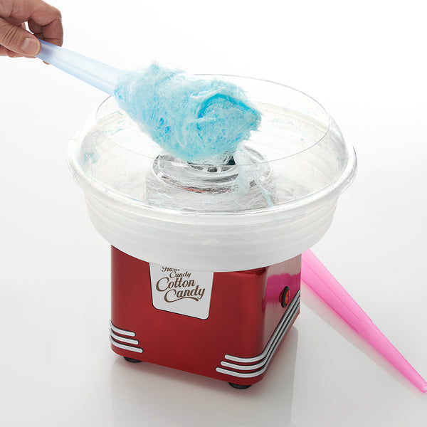 bLYQupXqoymY7gye4Nifo