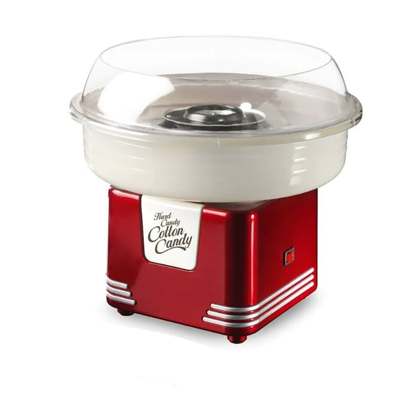 13s3jUimXO9ZqncOY3B7oq