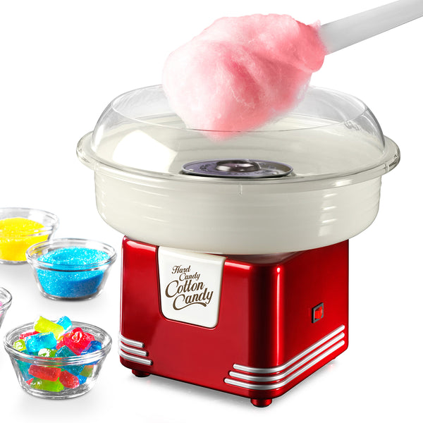 tMnzhadrMGWmL9xjy3Vyi