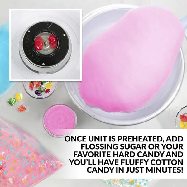 7tbkod68RVmQTQaKa79pwW