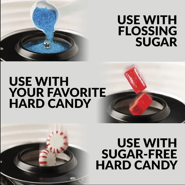 2pU23wlbGJt7vMXIwF49lG