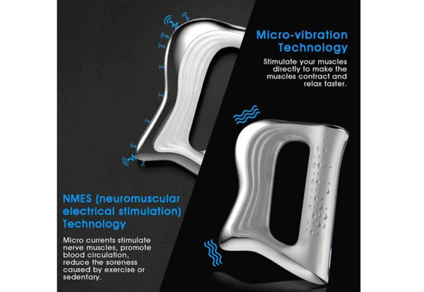 43sePLBEB09X6alPMtXHSa