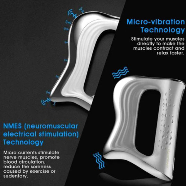 5ekdw19kiyxdbagXlheBW5