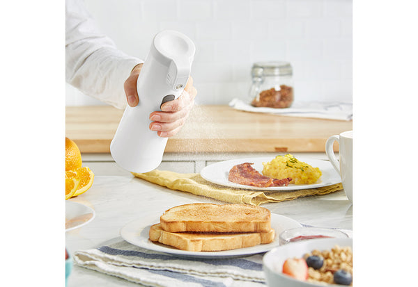 1mtAHGq1CpEjPOCTqXVLDz