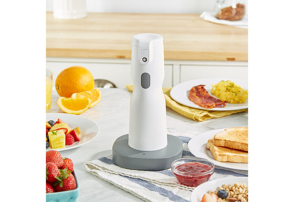 5iLoYPcvILKoAe9Pqlf0Wf