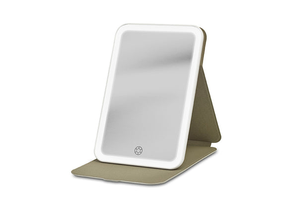 5q4mVkVHC3HDLAwwF3cRi0