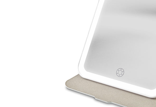 6heJpZh4kr49lFDPnJPjPL