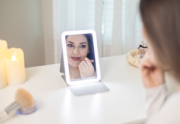 6BjUSyEdDEhCUTW3AOe41v