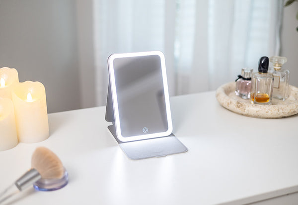 7DPgsuMaA4DT1qfZ3D4v7k