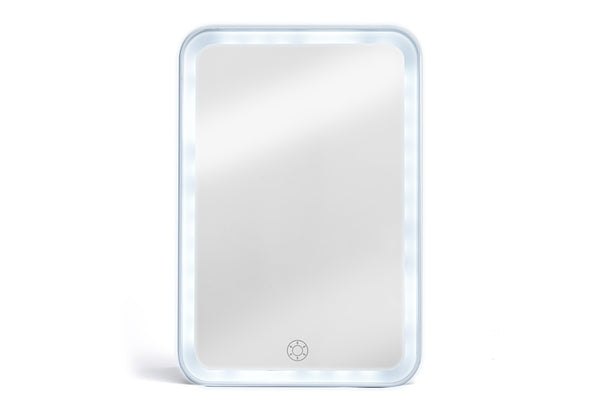 7oCsnEHiEwqo1G45nHPBTN