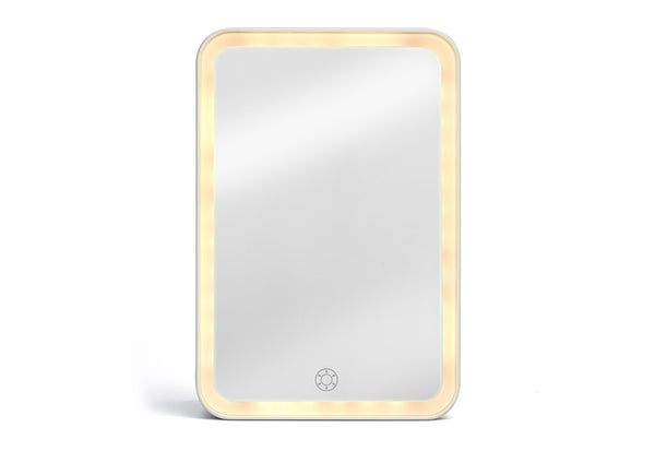 2rOfGaQbDfL56n8vLS8sPl