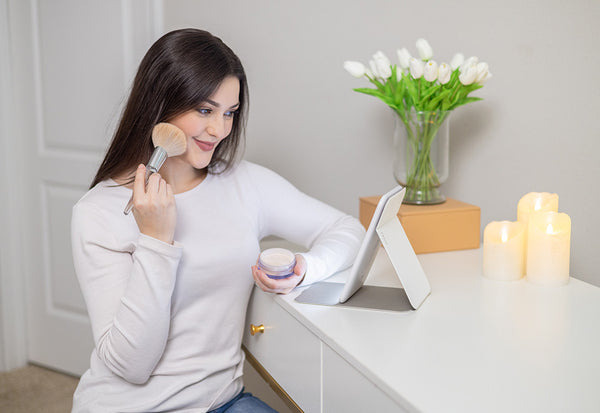 2d07MCoaWEsXk4It0Tj6js