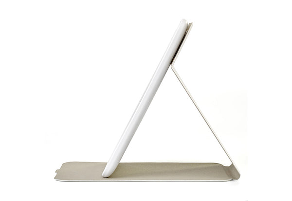 61O5JQv63yVc8EHo222yGi