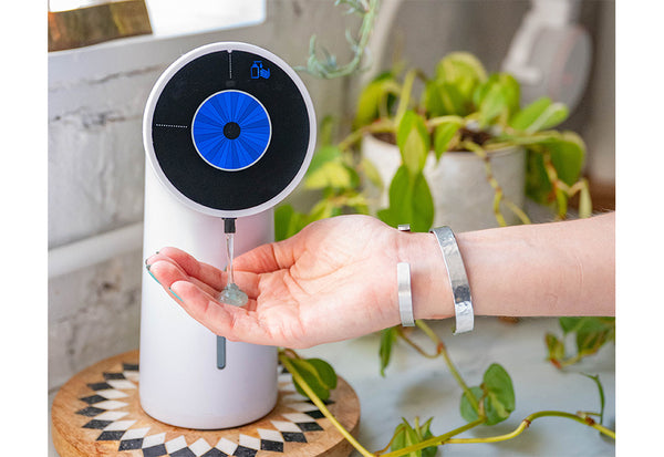 66DGQtMVvNhSzO6f4fw4Hx