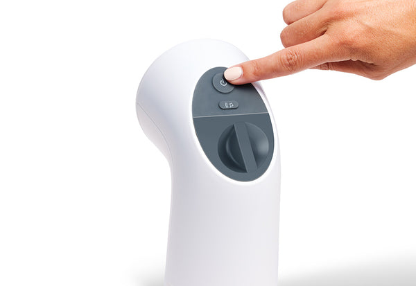 520iwzV53s6JUrezAgC5UO