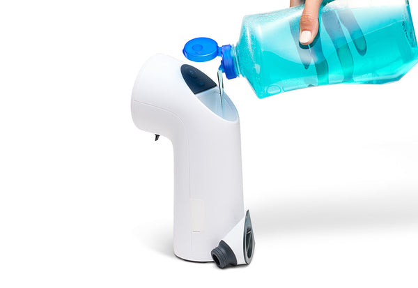 1Pl8Mmg6e1ZQEPCM9VZDJy