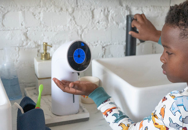 5XlrdD5Nd4103rvnc7QMZr