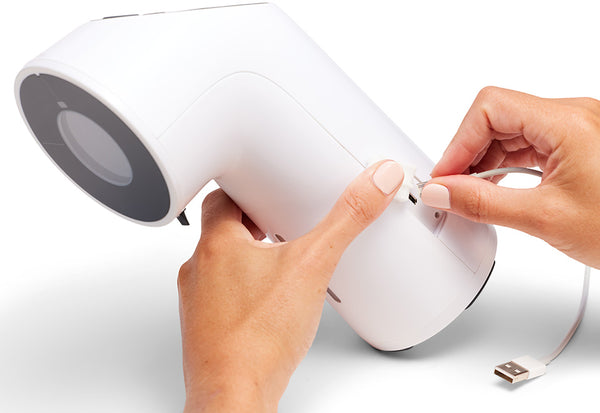 4OjOc2ZexpGuVzeyv6mCtt