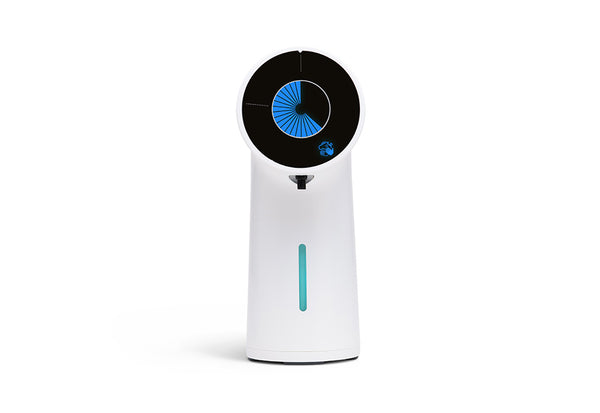 665UDFT2VTMrEp2vI0Y6MU