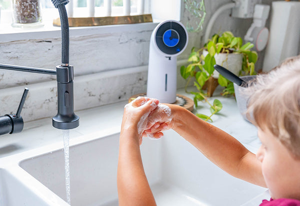 3yg9pQKvCfe6VOXbPb7i1p