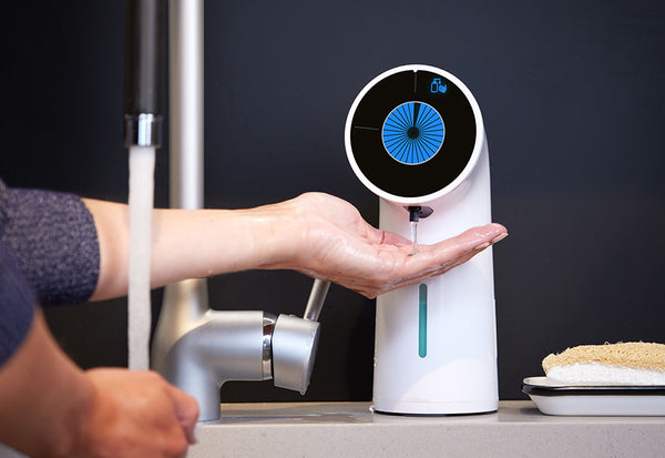 6mVRuTdHgiwdWLcUhHgSTf