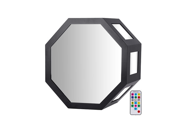 5ox5lMw3fEbLcLICtCmz0u