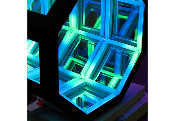 46p0fkZHhcDRmzvk98SWpu