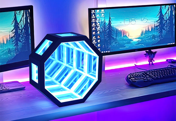 3aSPnX2MZvYKuXCtC7rcjX