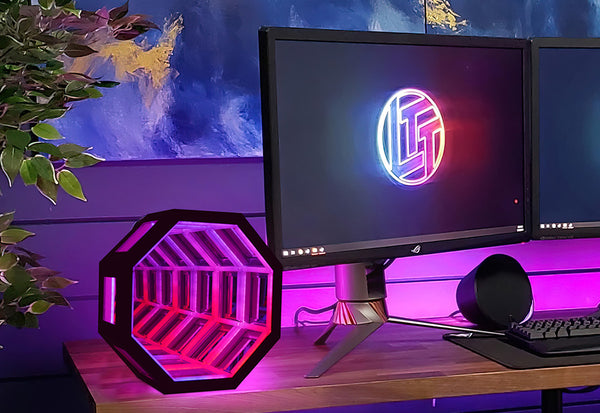 7jdAtPnrykzdcUFiHdFaXR