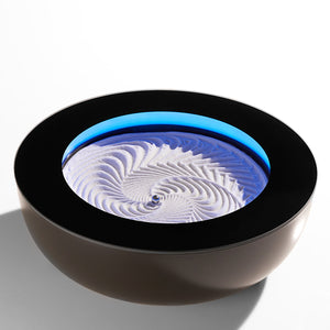 2XgDzmF0jTHMHQZx4b7QuB