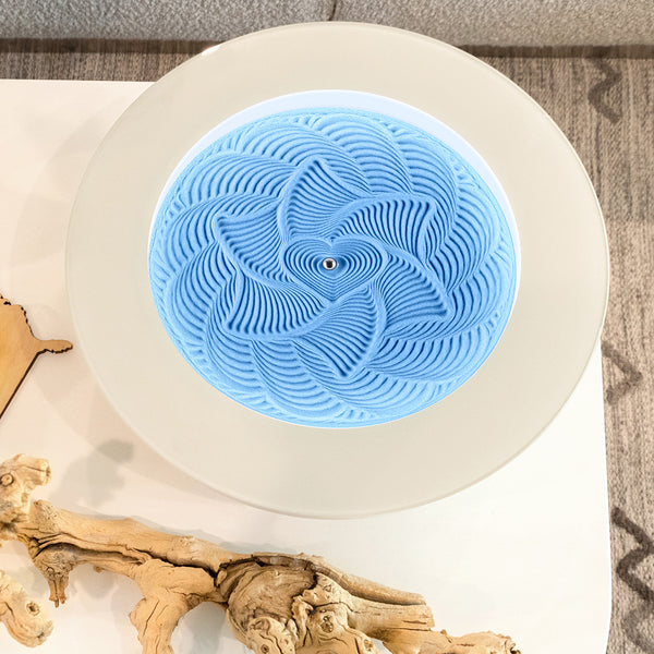 7Du38EZk2w15HQR7yAt6AW