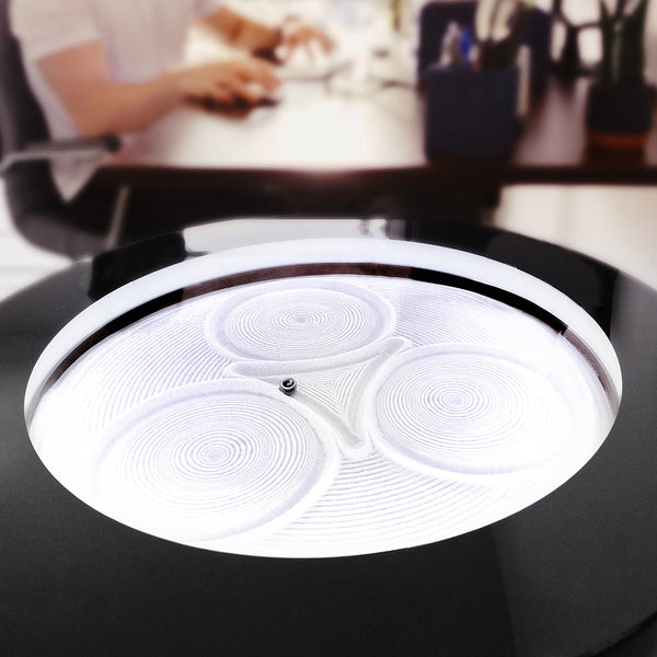 6h8LepzS5uqUBrCG3fUCym