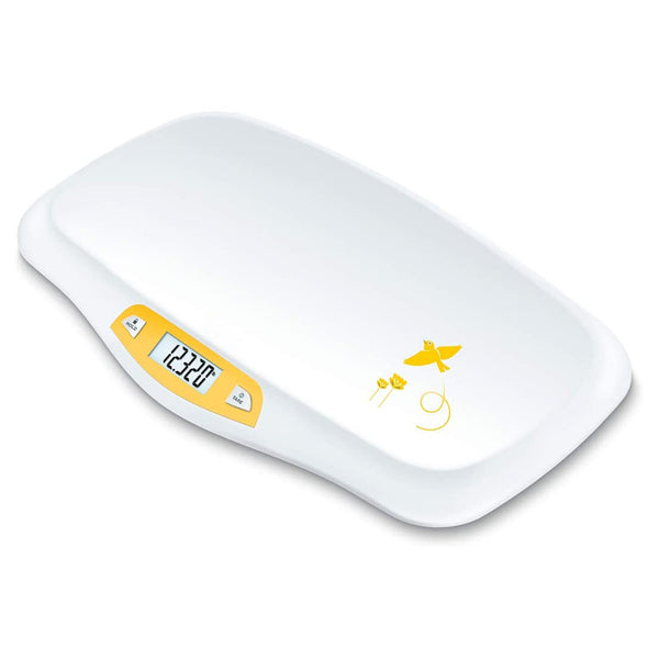 2V9JQcwWywqwZucMm2ajx